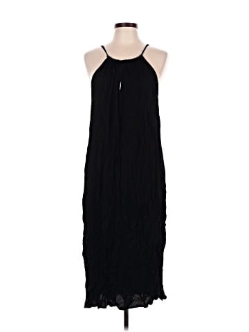 Gap Cocktail Dress (view 1)