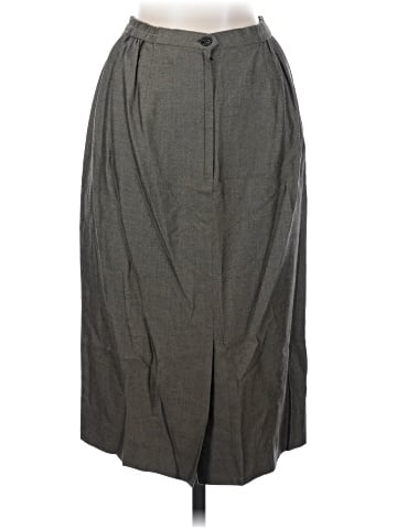 Kasper A.S.L. Formal Skirt (view 2)