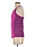 Nike 100% Polyester Pink Active Tank Size XS - photo 5