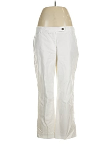 Anne Klein Casual Pants (view 1)