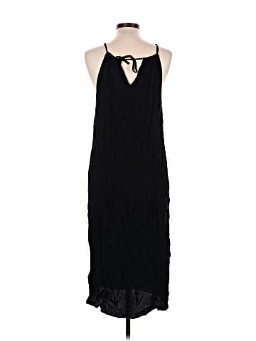 Gap Cocktail Dress (view 2)