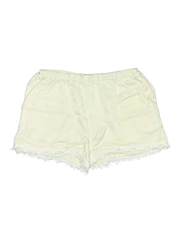 Miss Selfridge Shorts (view 1)