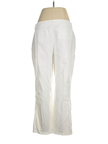 Anne Klein Casual Pants (view 2)