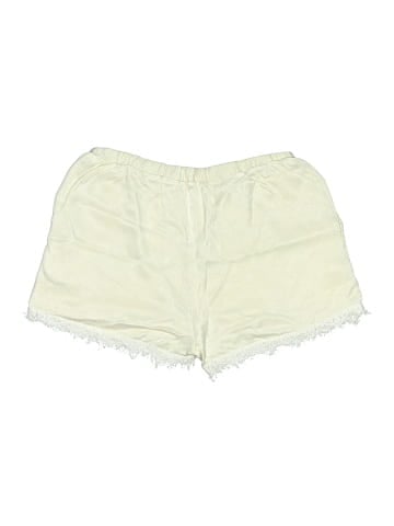 Miss Selfridge Shorts (view 2)
