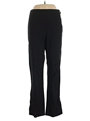 DKNY Track Pants (view 1)