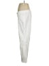 Anne Klein White Casual Pants Size 12 - photo 5