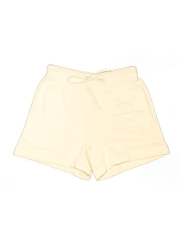 Vince. Athletic Shorts (view 1)