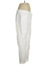 Anne Klein White Casual Pants Size 12 - photo 4