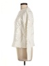 Ann Taylor Ivory Pullover Sweater Size M (petite) - photo 5