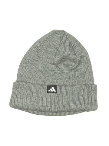 Adidas Beanie (view 1)