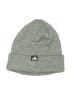 Adidas 100% Acrylic Gray Beanie One size - photo 1