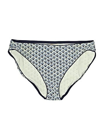 Tory Burch Swimsuit Bottoms (view 1)