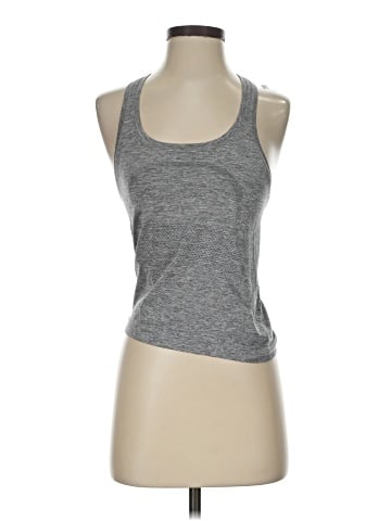 Lululemon Athletica Active Tank (view 1)