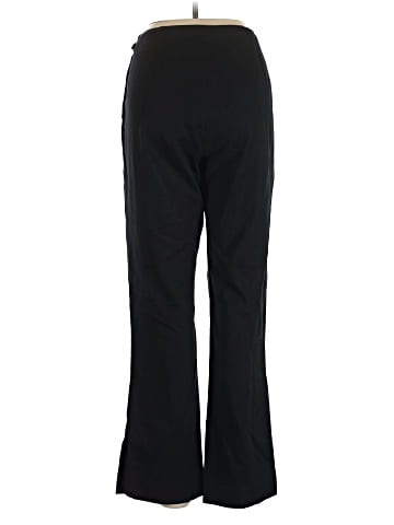 DKNY Track Pants (view 2)