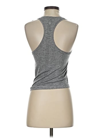 Lululemon Athletica Active Tank (view 2)