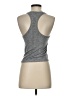 Lululemon Athletica Gray Active Tank Size 4 - photo 2
