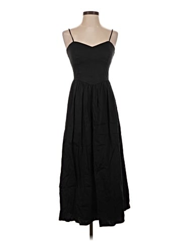 French Connection Cocktail Dress (view 1)