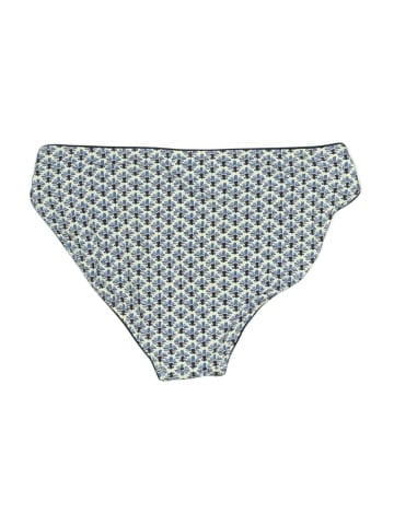Tory Burch Swimsuit Bottoms (view 2)