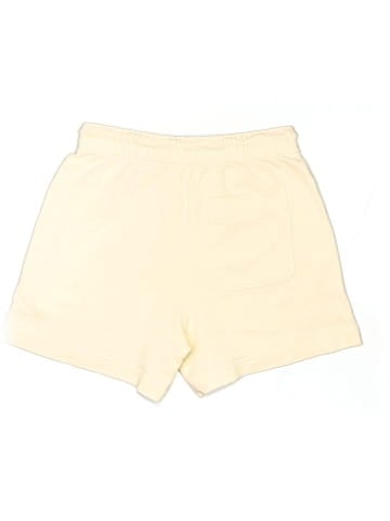 Vince. Athletic Shorts (view 2)