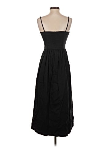 French Connection Cocktail Dress (view 2)
