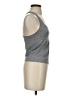 Lululemon Athletica Gray Active Tank Size 4 - photo 4