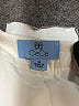 CeCe Ivory Shorts Size 14 - photo 3