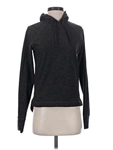 Lole Pullover Sweater (view 1)