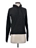 Lole Black Pullover Sweater Size XS - photo 1