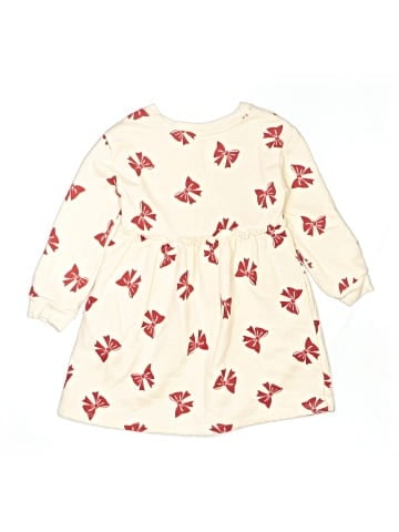 Baby Gap Dress (view 2)