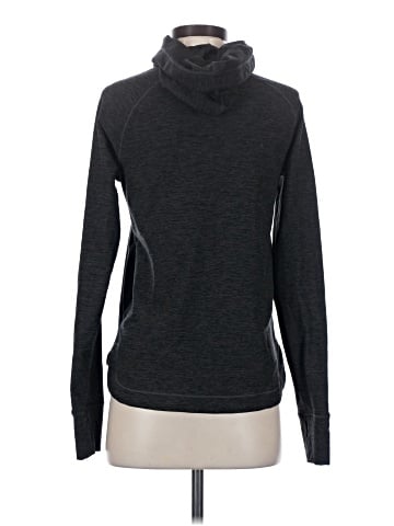 Lole Pullover Sweater (view 2)