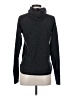 Lole Black Pullover Sweater Size XS - photo 2