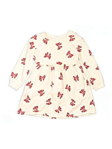 Baby Gap Dress (view 1)
