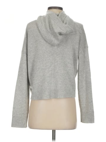 Theory Turtleneck Sweater (view 2)