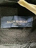 Piazza Sempione Black Jacket Size EU (IT) 44 / US 8 - photo 6