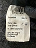 Piazza Sempione Black Jacket Size EU (IT) 44 / US 8 - photo 7