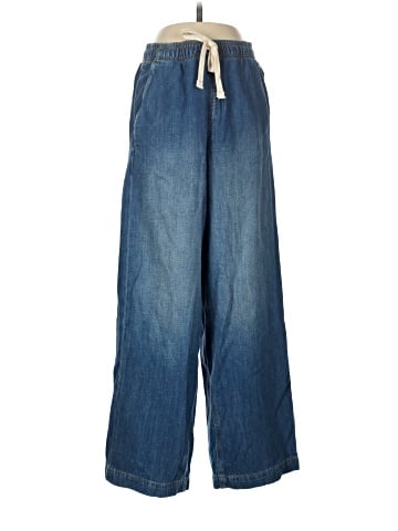 Gap Jeans (view 1)