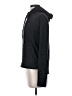 Lole Black Pullover Sweater Size XS - photo 5