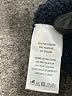 Lilla P Tweed Black Pullover Sweater Size XS - photo 8