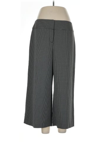 Alfani Dress Pants (view 1)