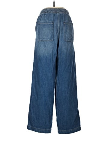 Gap Jeans (view 2)