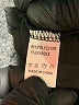 India Boutique Solid Black Skort Size S - photo 4