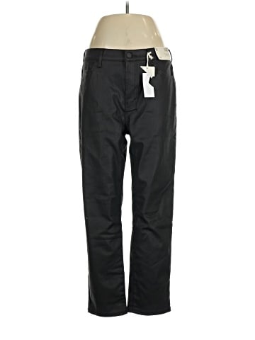 a.n.a. A New Approach Casual Pants (view 1)