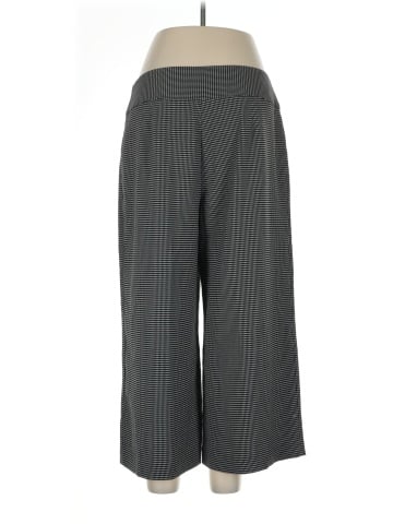 Alfani Dress Pants (view 2)