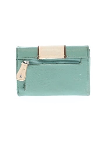 Stone Mountain Wallet (view 2)