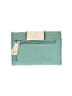 Stone Mountain Teal Wallet One size - photo 2