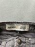 Old Navy Solid Gray Jeans Size 5T - photo 3
