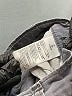 Old Navy Solid Gray Jeans Size 5T - photo 4