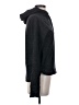 Lole Black Pullover Sweater Size XS - photo 4