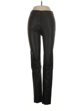 Alice + Olivia Active Pants
