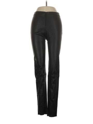 Alice + Olivia Active Pants (view 1)